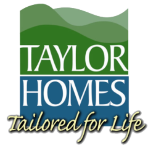 Taylor Homes