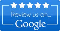 Write A Google Review Google Review Button 300X156