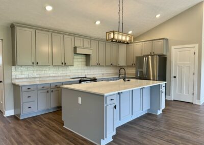 Floor Plan Spotlight: The Victoria 25 1