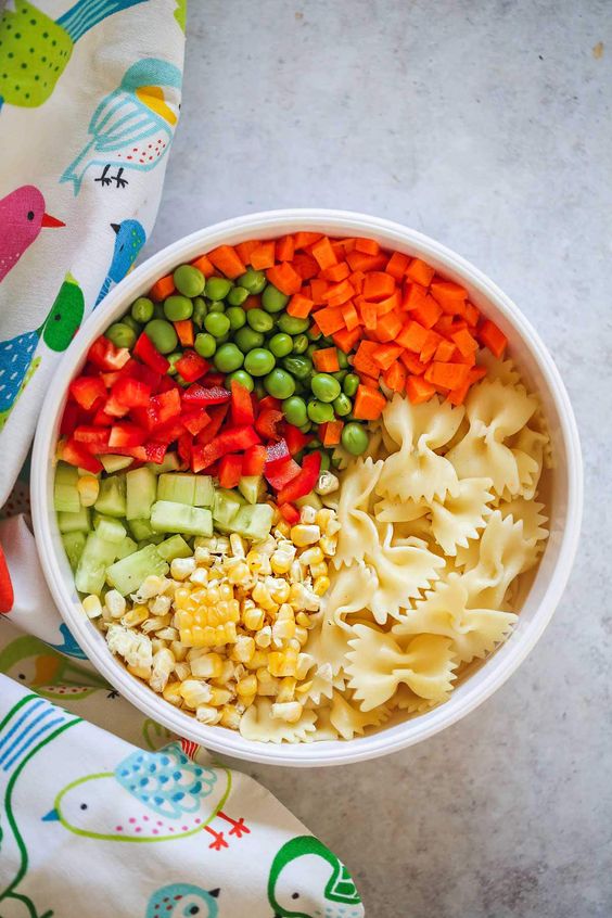 Easy And Delicious Back-To-School Lunch Ideas E8220F3432F5Ba01786D2F3Fc4Bd8Bbc